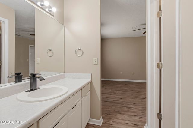 1609 New Hampshire Avenue, Lynn Haven, FL 32444