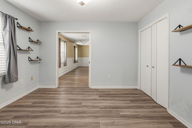 1609 New Hampshire Avenue, Lynn Haven, FL 32444