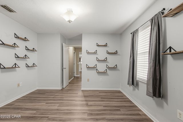 1609 New Hampshire Avenue, Lynn Haven, FL 32444