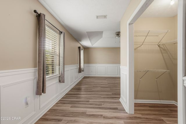 1609 New Hampshire Avenue, Lynn Haven, FL 32444