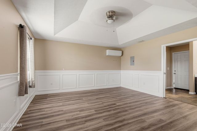 1609 New Hampshire Avenue, Lynn Haven, FL 32444