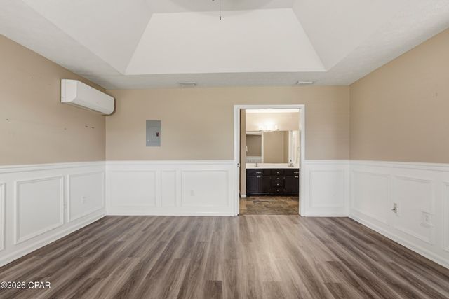1609 New Hampshire Avenue, Lynn Haven, FL 32444