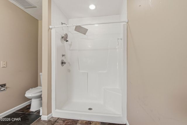 1609 New Hampshire Avenue, Lynn Haven, FL 32444