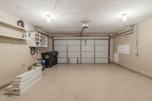 1609 New Hampshire Avenue, Lynn Haven, FL 32444