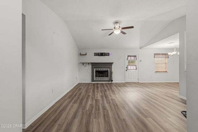 1609 New Hampshire Avenue, Lynn Haven, FL 32444