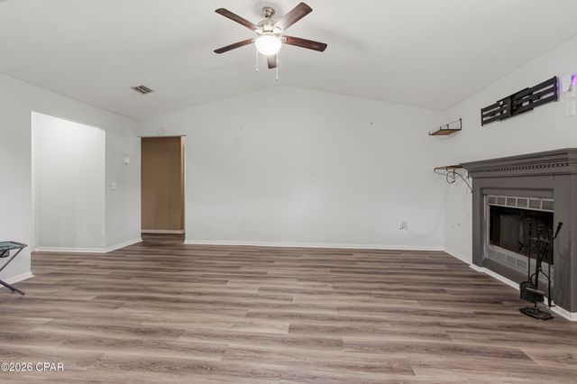 1609 New Hampshire Avenue, Lynn Haven, FL 32444