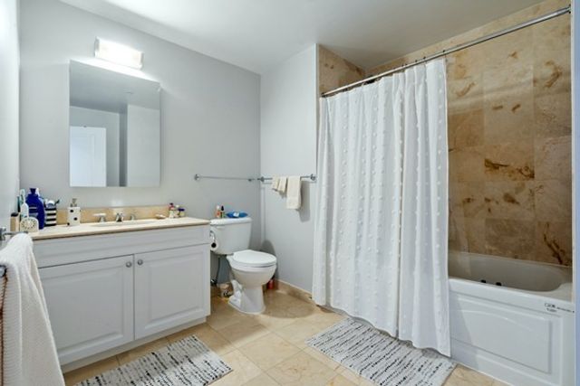 2 Rollins St D602, Boston, MA 02118