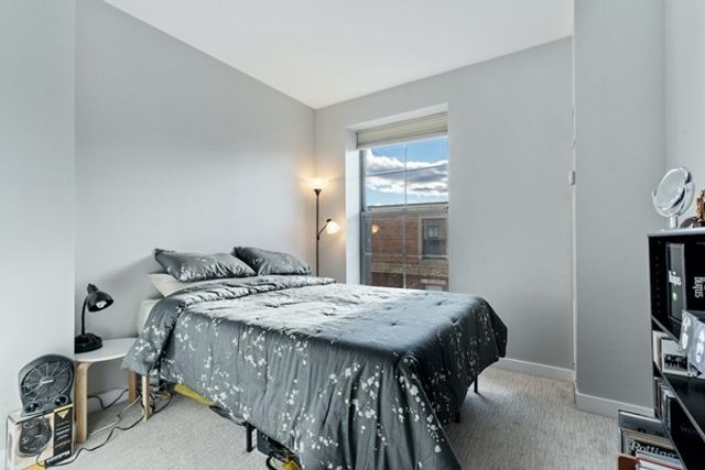 2 Rollins St D602, Boston, MA 02118