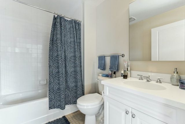 2 Rollins St D602, Boston, MA 02118