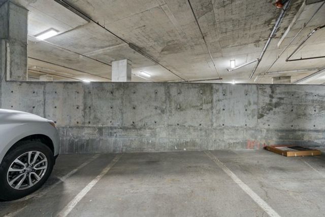 2 Rollins St D602, Boston, MA 02118