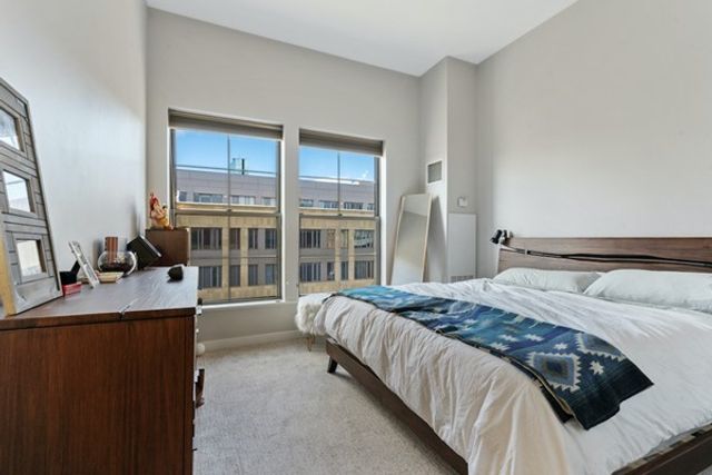 2 Rollins St D602, Boston, MA 02118