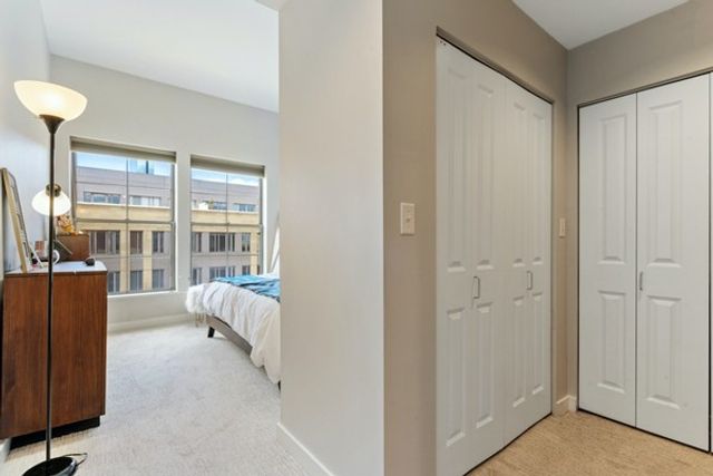 2 Rollins St D602, Boston, MA 02118