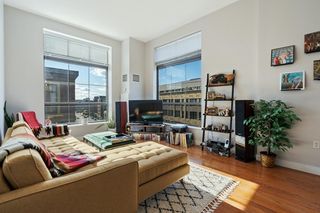2 Rollins St D602, Boston, MA 02118
