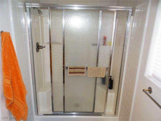 2231 South Blagg Road, Pahrump, NV 89048