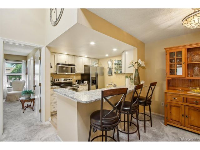 7780 W 87th Dr E, Arvada, CO 80005