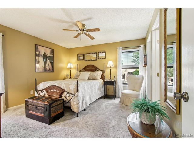 7780 W 87th Dr E, Arvada, CO 80005