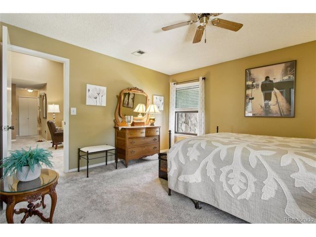 7780 W 87th Dr E, Arvada, CO 80005