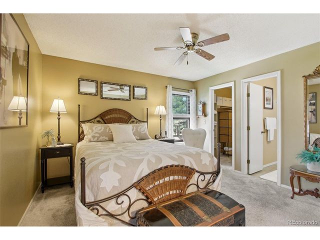 7780 W 87th Dr E, Arvada, CO 80005