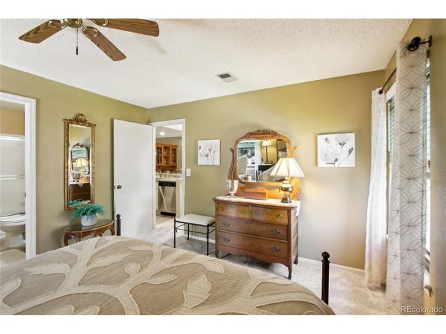 7780 W 87th Dr E, Arvada, CO 80005