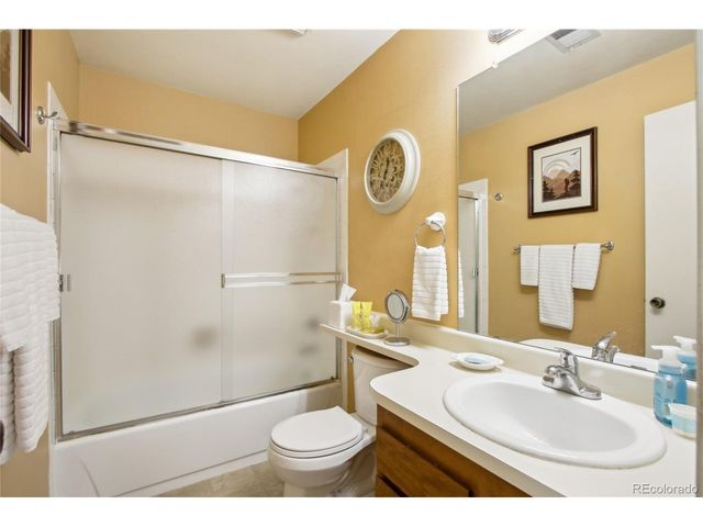 7780 W 87th Dr E, Arvada, CO 80005