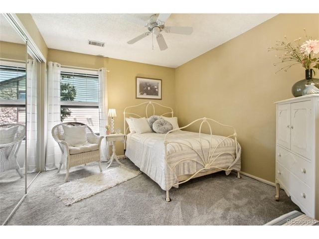 7780 W 87th Dr E, Arvada, CO 80005