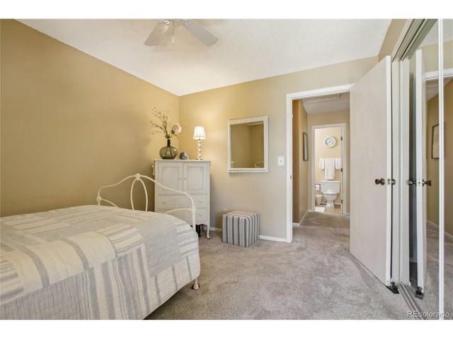 7780 W 87th Dr E, Arvada, CO 80005
