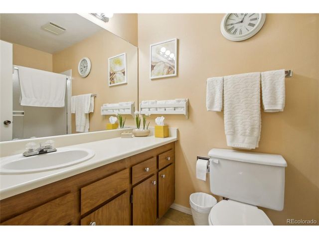 7780 W 87th Dr E, Arvada, CO 80005