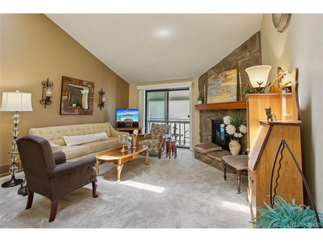 7780 W 87th Dr E, Arvada, CO 80005