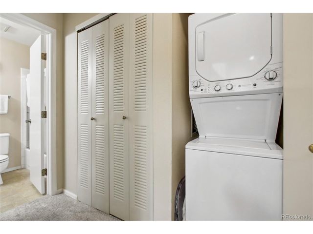 7780 W 87th Dr E, Arvada, CO 80005