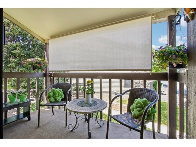 7780 W 87th Dr E, Arvada, CO 80005