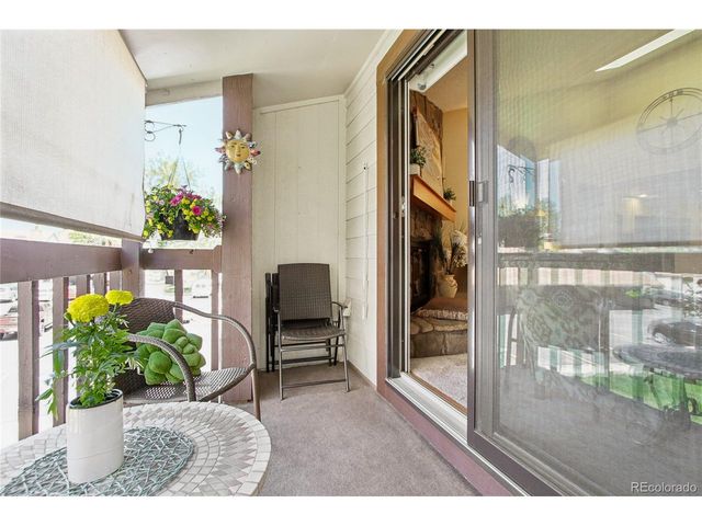 7780 W 87th Dr E, Arvada, CO 80005