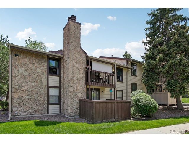 7780 W 87th Dr E, Arvada, CO 80005