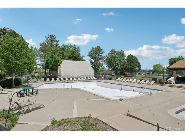 7780 W 87th Dr E, Arvada, CO 80005