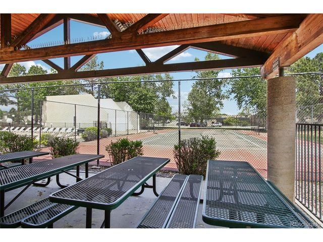 7780 W 87th Dr E, Arvada, CO 80005