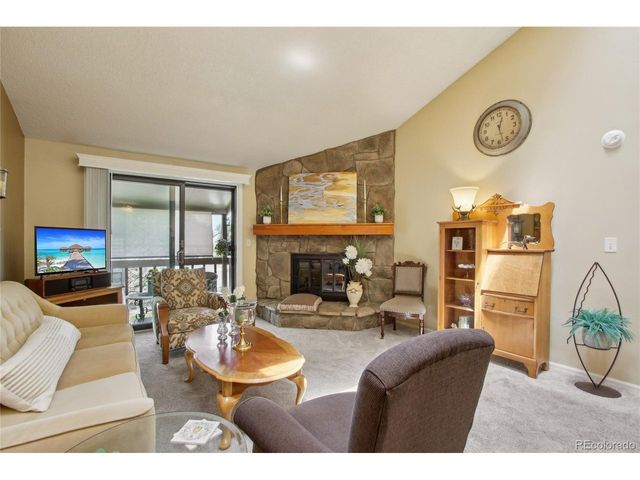7780 W 87th Dr E, Arvada, CO 80005