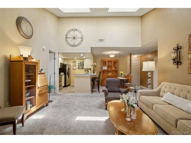 7780 W 87th Dr E, Arvada, CO 80005