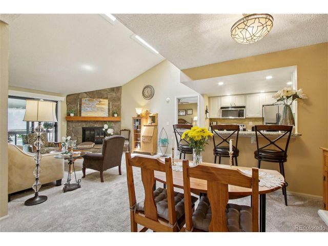 7780 W 87th Dr E, Arvada, CO 80005