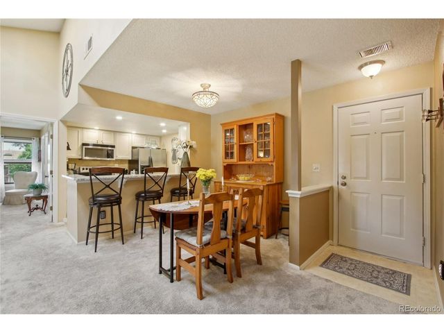 7780 W 87th Dr E, Arvada, CO 80005
