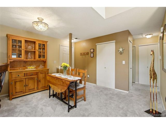 7780 W 87th Dr E, Arvada, CO 80005