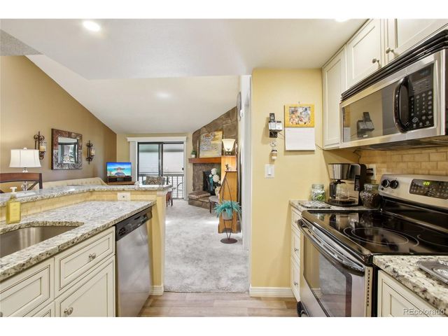 7780 W 87th Dr E, Arvada, CO 80005