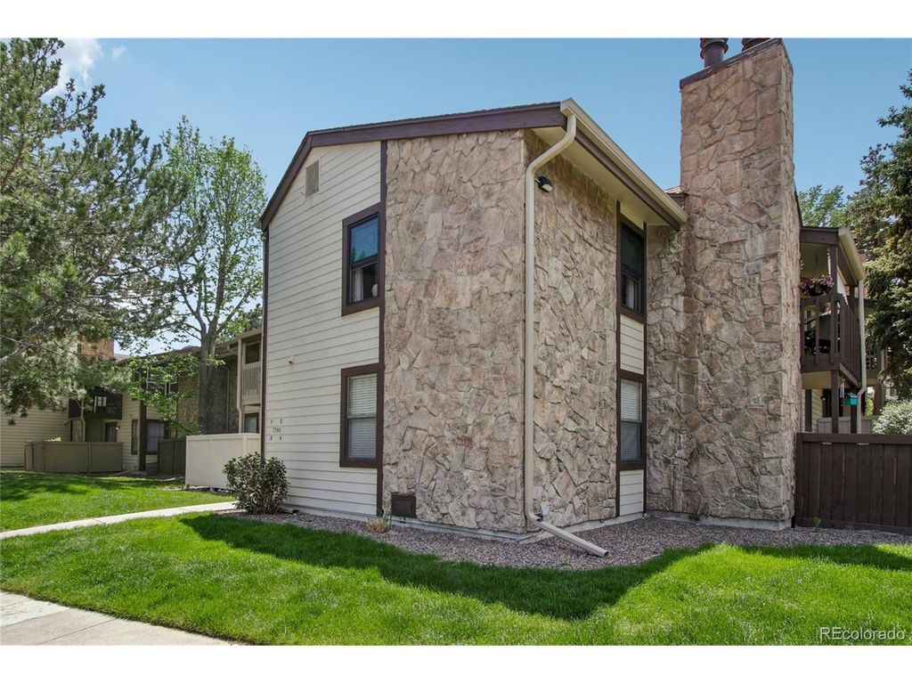 7780 W 87th Dr E, Arvada, CO 80005