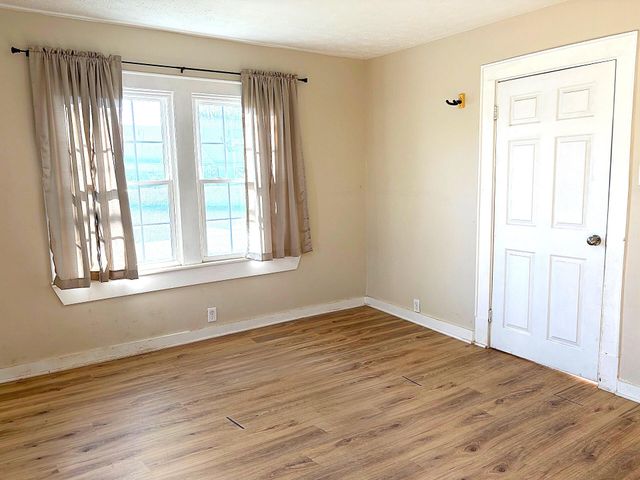 201 E Market Street, Warsaw, KY 41095