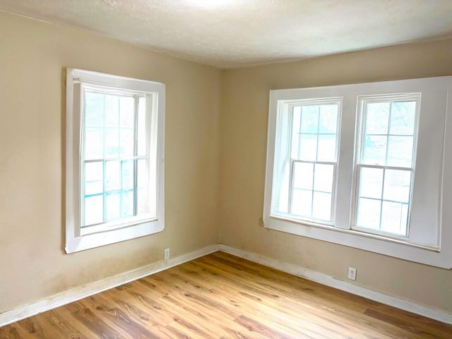 201 E Market Street, Warsaw, KY 41095