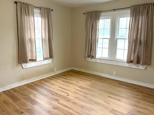 201 E Market Street, Warsaw, KY 41095