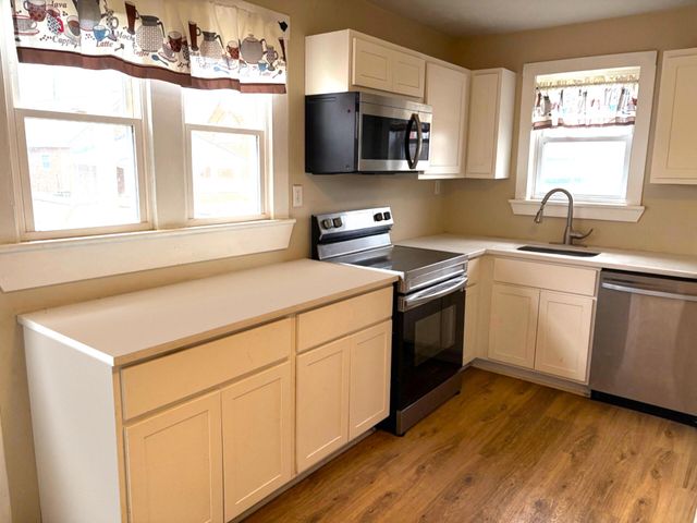 201 E Market Street, Warsaw, KY 41095