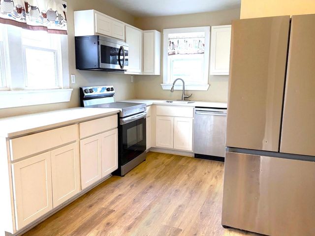 201 E Market Street, Warsaw, KY 41095