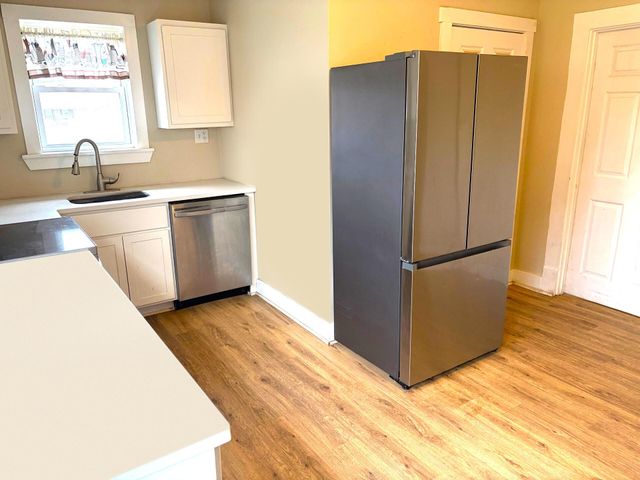 201 E Market Street, Warsaw, KY 41095