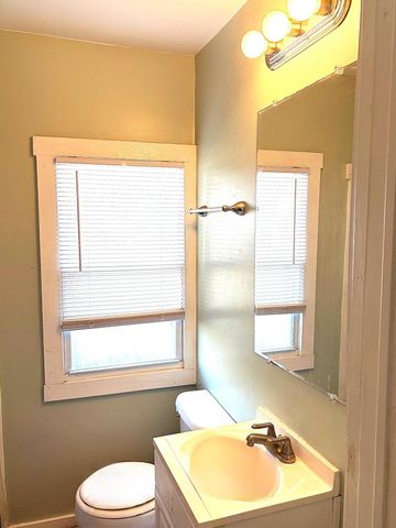 201 E Market Street, Warsaw, KY 41095