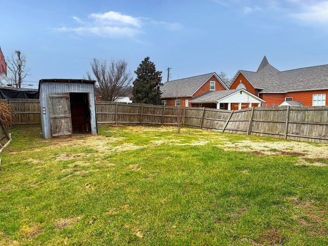 201 E Market Street, Warsaw, KY 41095