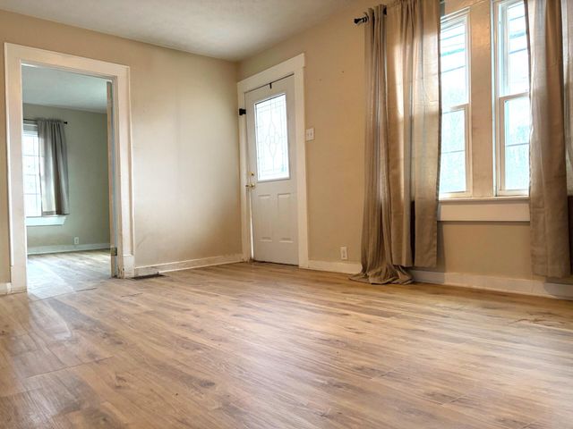 201 E Market Street, Warsaw, KY 41095